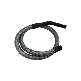 Parmis Karcher Uyumlu T 17/1 Süpürge Hortumu