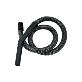 Parmis Karcher Uyumlu T 7/1 Süpürge Çelik Telli Hortumu