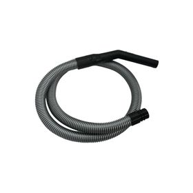 Parmis Karcher Uyumlu T 7/1 Süpürge Hortumu