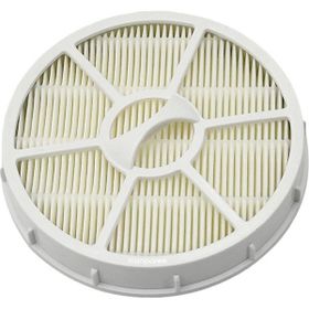 Parmis Karcher Uyumlu VC3 Süpürge Hepa Filtre