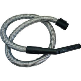 Parmis Karcher Uyumlu Wd 5.800 Ecologic Süpürge Hortumu