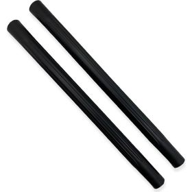 Parmis Kenwood Uyumlu Vc 1807 Süpürge Plastik Boru
