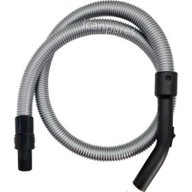 Parmis Kenwood Uyumlu VC 2200 Süpürge Hortumu