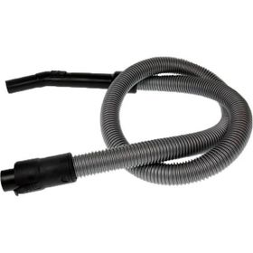 Parmis Kenwood Uyumlu VC 2400 Elektrikli Süpürge Hortumu
