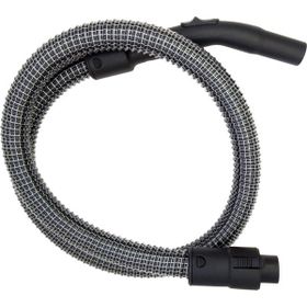 Parmis Kenwood Uyumlu Vc 2400 Süpürge Çelik Telli Emiş Hortumu