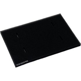 Parmis Kenwood Uyumlu VC 2472 - VC 2791 Jetforce Süpürge Sünger Filtresi