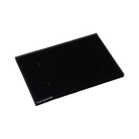 Parmis Kenwood Uyumlu VC 2472 - VC 2791 Jetforce Süpürge Sünger Filtresi