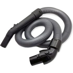 Parmis King K 205 Piccolo Süpürge Hortumu