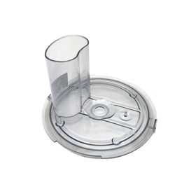 Parmis King K 968 Blendx Blender Hazne Kapağı