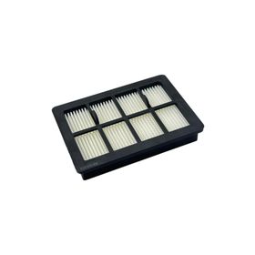 Parmis King Uyumlu K 372P Xtreme Süpürge Hepa Filtre
