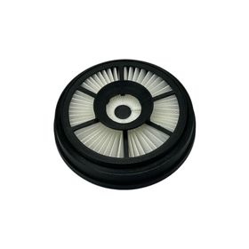 Parmis King Uyumlu K 374 Performax Süpürge Hepa Filtresi