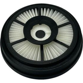 Parmis King Uyumlu K 374 Performax Süpürge Hepa Filtresi
