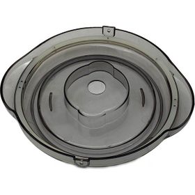 Parmis King Uyumlu K-714 Pixie Rondo Doğrayıcı Hazne Kapağı