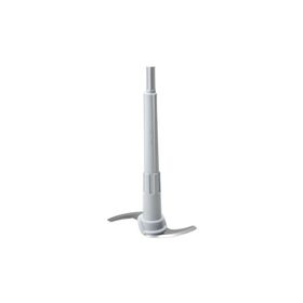 Parmis King Uyumlu K711 Chopex Maxi Hazne İçi Doğrayıcı Bıçak