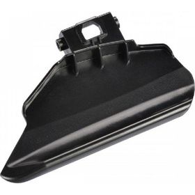 Parmis KPM0017 Çamaşır Makinesi XL Kapak Mandal Tutamağı