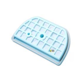 Parmis LG Uyumlu VC 3320 NNTO Süpürge Sünger Filtre Seti