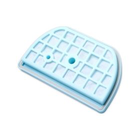 Parmis LG Uyumlu VC 3320 NNTR Süpürge Sünger Filtre Seti