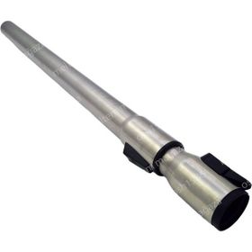 Parmis Miele Complete C3 Cat Dog Powerline Süpürge Teleskopik Boru