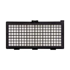 Parmis Miele Parkett & Co S5 Süpürge Hepa Filtre