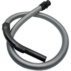 Parmis Miele Uyumlu Boost CX1 125 Gala Süpürge Hortumu