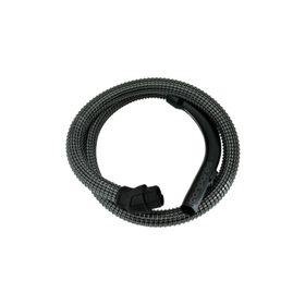 Parmis Miele Uyumlu Complete C3 Allergy Powerline Süpürge Çelik Telli Hortumu