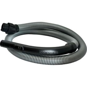 Parmis Miele Uyumlu Complete C3 Allergy Powerline Süpürge Hortumu