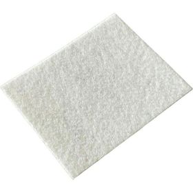 Parmis Miele Uyumlu Complete C3 Allergy Powerline Süpürge Motor Öncesi Keçe Filtre