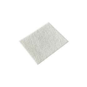 Parmis Miele Uyumlu Complete C3 Allergy Powerline Süpürge Motor Öncesi Keçe Filtre