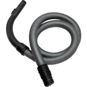 Parmis Miele Uyumlu Complete C3 Boost Ecoline Süpürge Hortumu