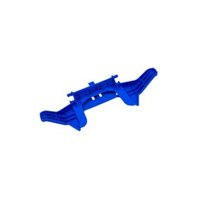 Parmis Miele Uyumlu Complete C3 Cat & Dog Powerline Süpürge Toz Torbası Kızağı