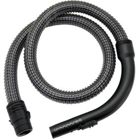Parmis Miele Uyumlu Complete C3 Ecoline Süpürge Çelik Telli Hortumu