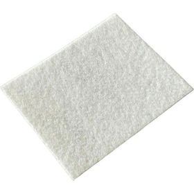 Parmis Miele Uyumlu Complete C3 Parquet Ecoline Süpürge Motor Öncesi Keçe Filtre