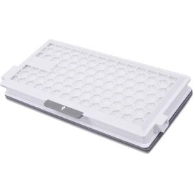 Parmis Miele Uyumlu Complete C3 Total Care Powerline Süpürge Hepa Filtre
