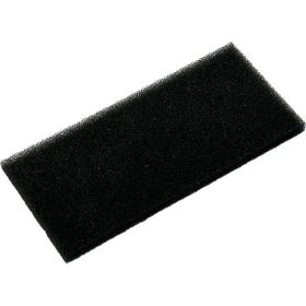 Parmis Miele Uyumlu S700 Serisi S710, S711, S712, S714, S715, S716 Süpürge Motor Öncesi Sünger Filtre
