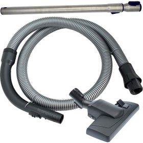 Parmis Miele Uyumlu S700 Serisi S717, S718, S724, S726, S728, S734 Süpürge Hortumu Seti