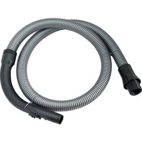 Parmis Miele Uyumlu S700 Serisi S717, S718, S724, S726, S728, S734 Tutma Saplı Süpürge Hortumu
