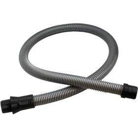 Parmis Miele Uyumlu S700 Serisi S736, S744, S748, S758, S762, S771 Süpürge Hortumu