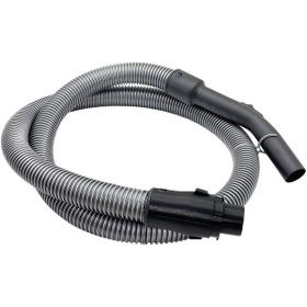 Parmis Morphy Richards Uyumlu 71041 Ee Perform Air Süpürge Hortumu