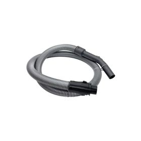 Parmis Morphy Richards Uyumlu 71041 Ee Perform Air Süpürge Hortumu