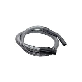 Parmis Morphy Richards Uyumlu 71066 EED Perform Air Süpürge Hortumu