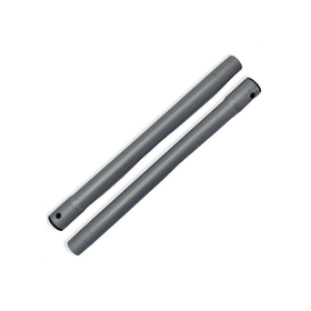 Parmis Nilfisk Action Plus Parquet Pack Elektrikli Süpürge Borusu
