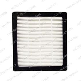 Parmis Nilfisk Extreme x 150 Uyumlu Hepa Filtre