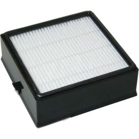 Parmis Nilfisk King GM 500 Süpürge Hepa Filtre