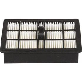 Parmis Nilfisk Uyumlu Action Plus Parquet Süpürge Hepa Filtre