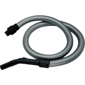 Parmis Nilfisk Uyumlu Power P10 - P12 Süpürge Hortumu