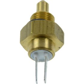Parmis NS0006 Protherm Leopard Kombi Ntc Sıcaklık Sensörü