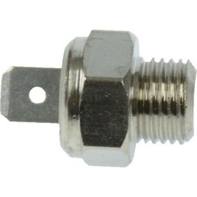 Parmis NS0013 Kombi Ntc Sıcaklık Sensörü
