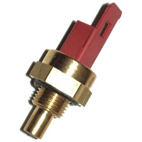 Parmis NS0016 Protherm Lynx Kombi Ntc Sensörü
