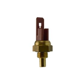 Parmis NS0016 Protherm Lynx Kombi Ntc Sensörü