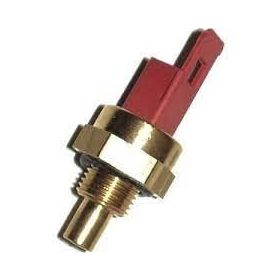 Parmis NS0016 Protherm Lynx Kombi Ntc Sensörü